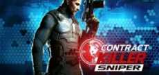 contract killer sniper logo_300x200.jpg